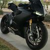 user5lzmxxl7ie