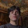 joseandresborrero