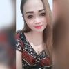 antika824