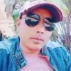 sapujagat98