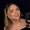 Anndrea Torres🎙️🩵