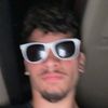 anthonypapaioanou