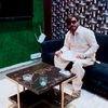nadeemg1223