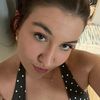 sophport23
