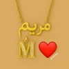 mqqq_9