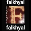 falkhyal