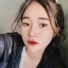 .khanhvy_.2k4
