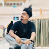 sathiyamt
