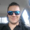 garywiththegoodhair
