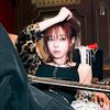 minjifangirl321