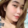 imbusybitch_1994