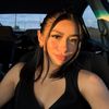 amber_1323