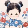 xang18012022