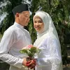 nurulezzah27