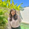 septyaniayu__