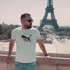 mohamed.elgndy2020