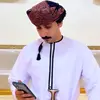 ahmeddd96