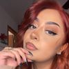 DivinaKitty