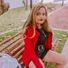 maysinha_