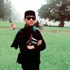 shiddiq41