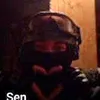 taggati_sen