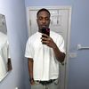jordanstaystrue