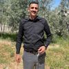 eng_naeemshloul