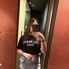 annamaria_dubbioso