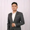 dinhvbhp