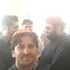 saqib.khan85