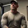 lutherkling