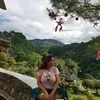 shaynezkie05