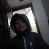mansoorthepubggamer12