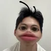 metnhatcaicuocdoi