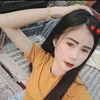sengduaen5