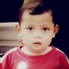 zuhday26