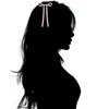 h.pretty08