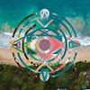 storytrippin