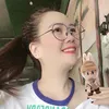 nguyenhuyenfb