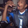 than_therealone