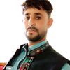 harisbaloch399