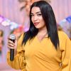 samira27277