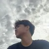 sitinggitiang
