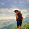 imam_coy
