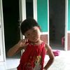 raliaa9