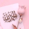 rahatjahan08