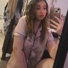 thtgirllizz.2