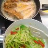 _thaitea43