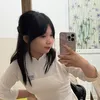 bm_380