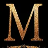 miroslavabg3